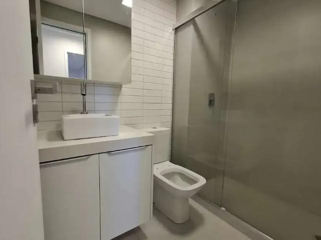Apartamento para Locação em Recife/PE Espinheiro 2 Quartos