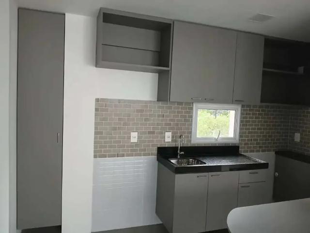 Apartamento para Locação em Recife/PE Espinheiro 2 Quartos