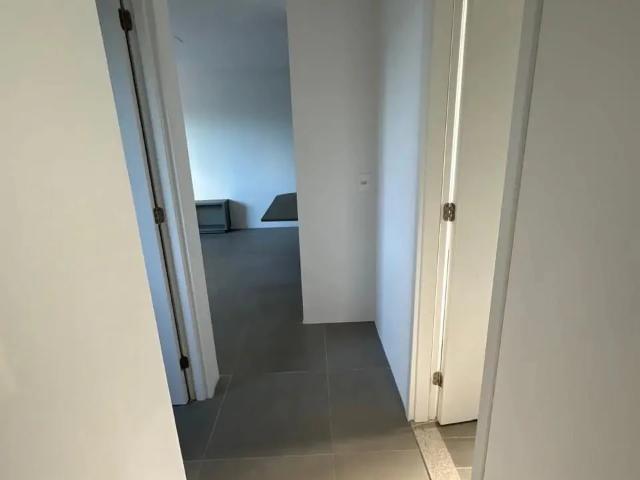 Apartamento para Locação em Recife/PE Espinheiro 2 Quartos