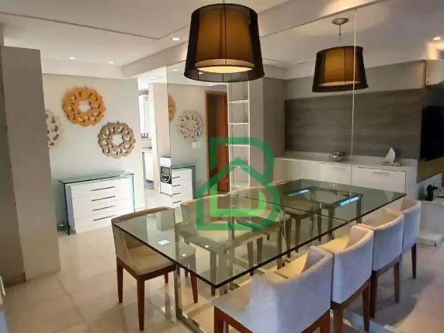 Apartamento para Locação em Recife/PE Espinheiro 2 Quartos