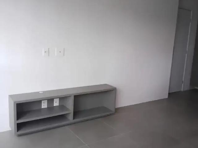 Apartamento para Locação em Recife/PE Espinheiro 1 Quartos
