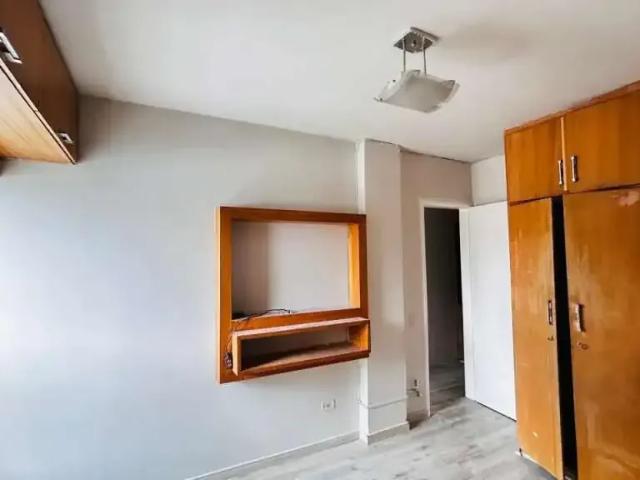 Apartamento para Locação em Recife/PE Espinheiro 3 Quartos