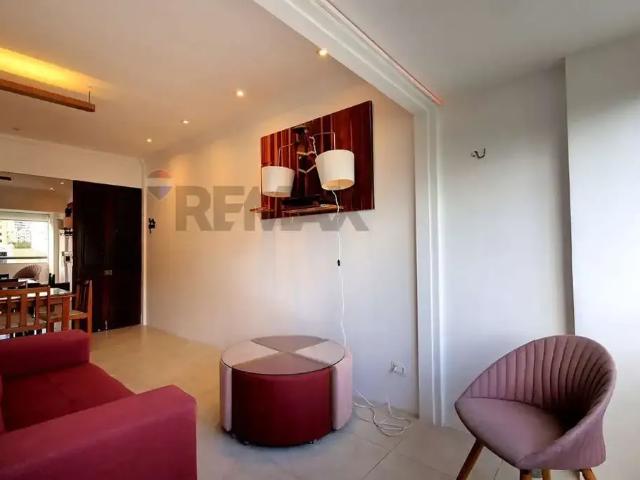 Apartamento para Locação em Recife/PE Espinheiro 3 Quartos