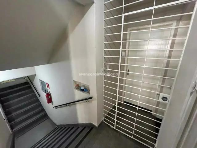 Apartamento para Locação em Recife/PE Espinheiro 3 Quartos