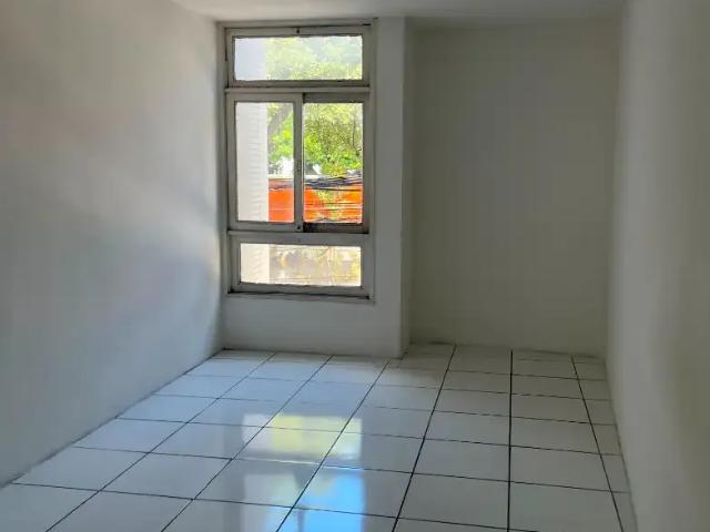 Apartamento para Locação em Recife/PE Espinheiro 3 Quartos