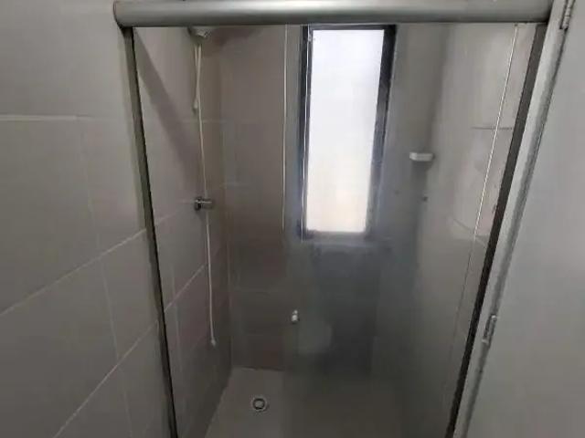 Apartamento para Locação em Recife/PE Espinheiro 3 Quartos