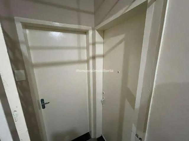 Apartamento para Locação em Recife/PE Espinheiro 3 Quartos