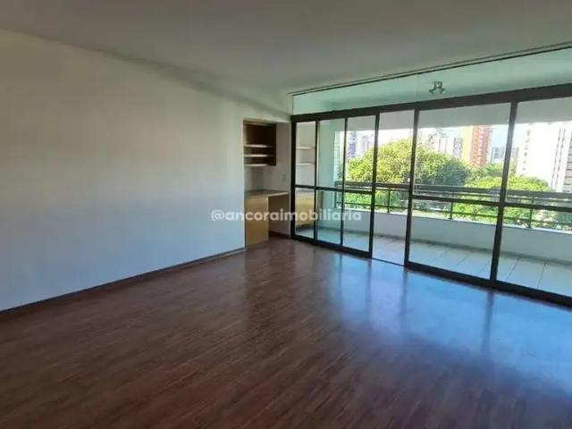 Apartamento para Locação em Recife/PE Graças 3 Quartos