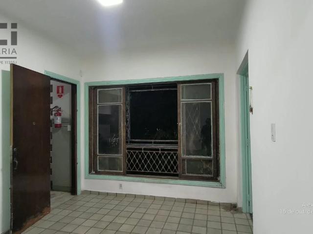 Apartamento para Locação em Recife/PE Graças 3 Quartos