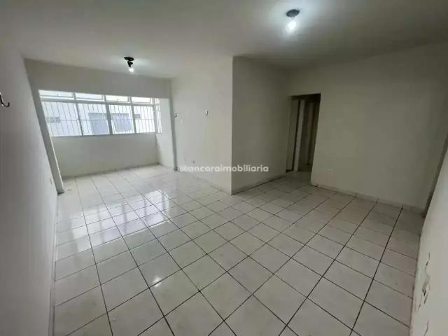 Apartamento para Locação em Recife/PE Graças 3 Quartos