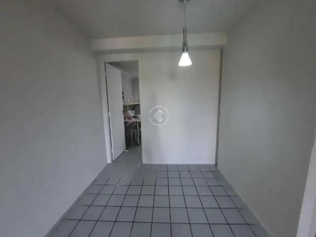Apartamento para Locação em Recife/PE Graças 3 Quartos
