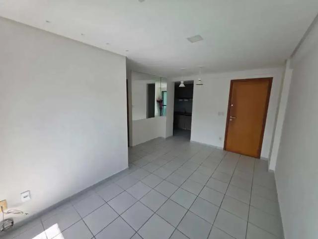 Apartamento para Locação em Recife/PE Graças 3 Quartos