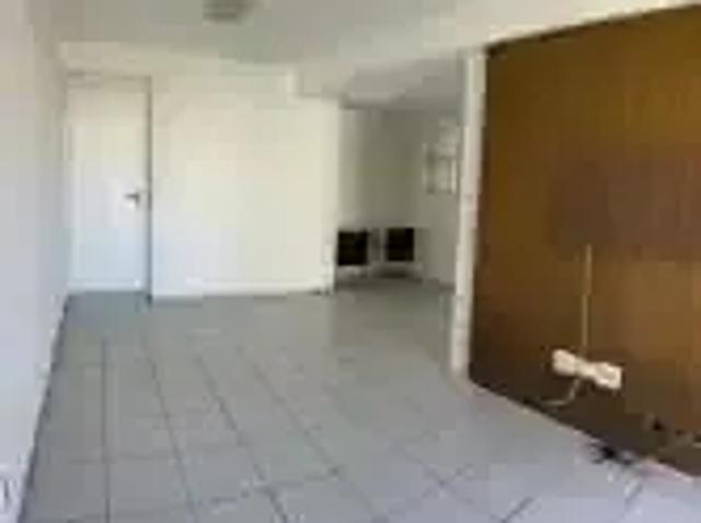 Apartamento para Locação em Recife/PE Graças 3 Quartos