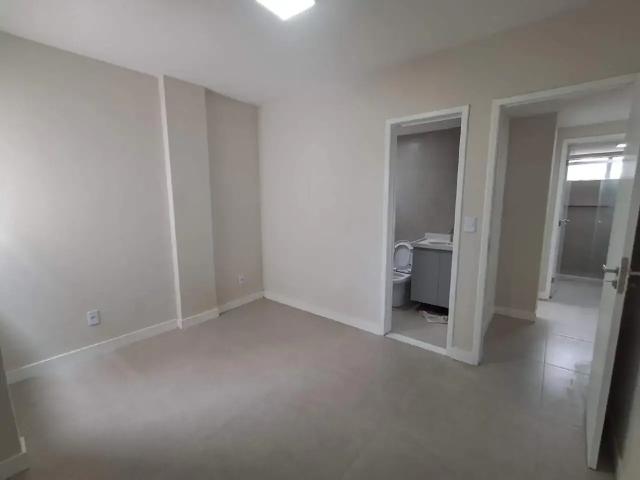 Apartamento para Locação em Recife/PE Graças 3 Quartos
