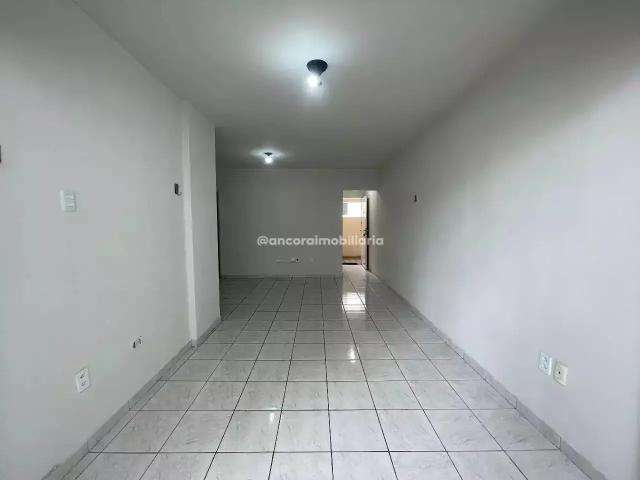 Apartamento para Locação em Recife/PE Graças 3 Quartos