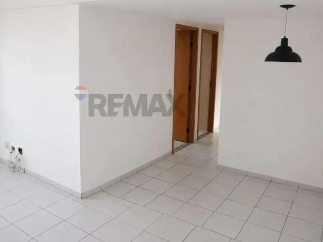 Apartamento para Locação em Recife/PE Graças 3 Quartos