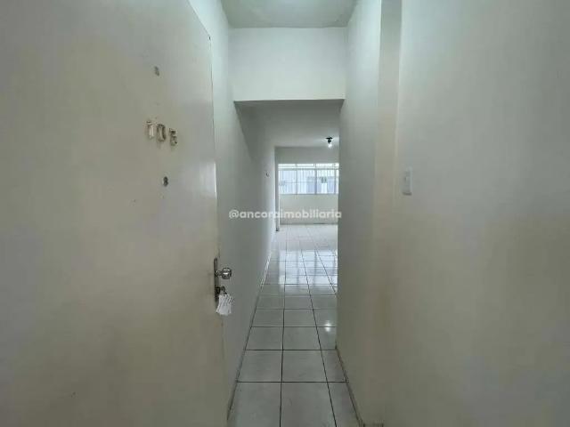 Apartamento para Locação em Recife/PE Graças 3 Quartos