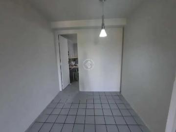 Apartamento para Locação em Recife/PE Graças 3 Quartos