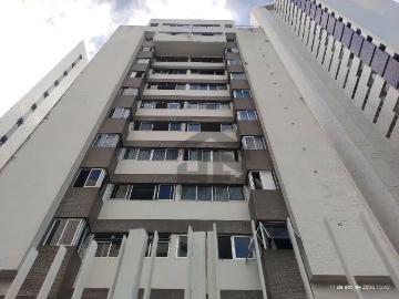 Apartamento para Locação em Recife/PE Graças 3 Quartos