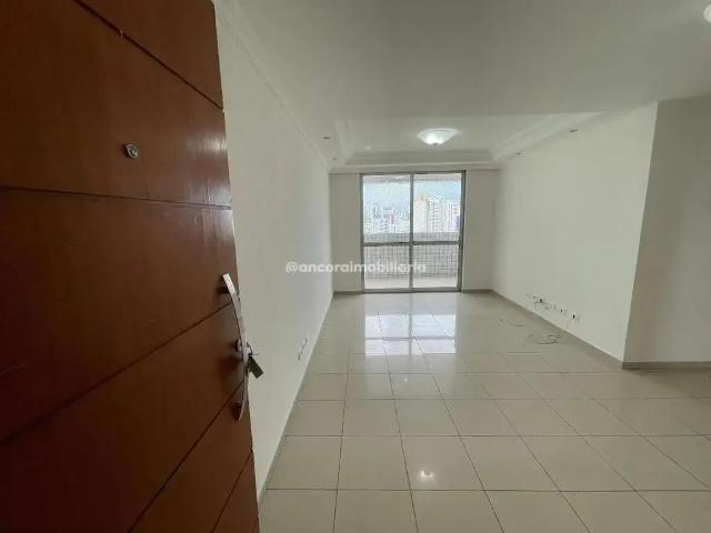Apartamento para Locação em Recife/PE Graças 3 Quartos