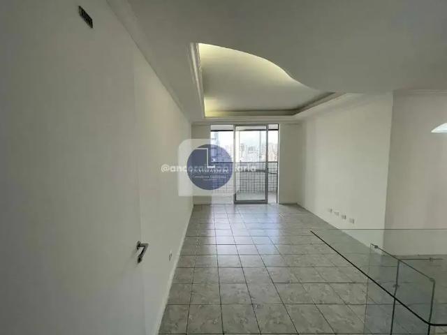 Apartamento para Locação em Recife/PE Graças 3 Quartos