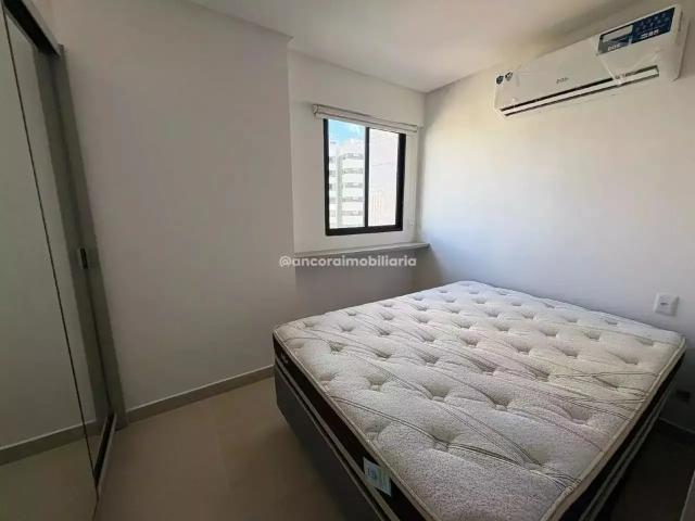 Apartamento para Locação em Recife/PE Graças 1 Quartos