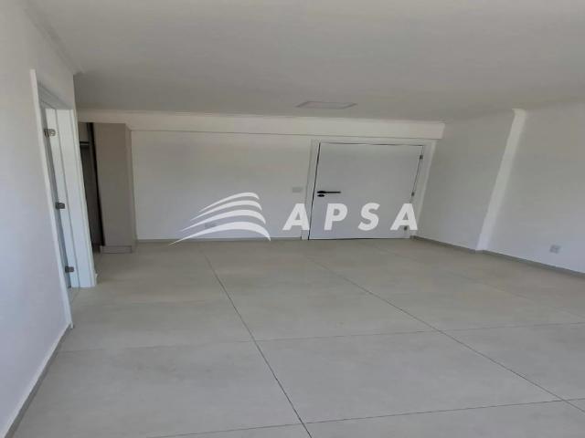 Apartamento para Locação em Recife/PE Graças 1 Quartos