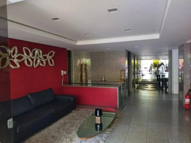 Apartamento para Locação em Recife/PE Graças 1 Quartos
