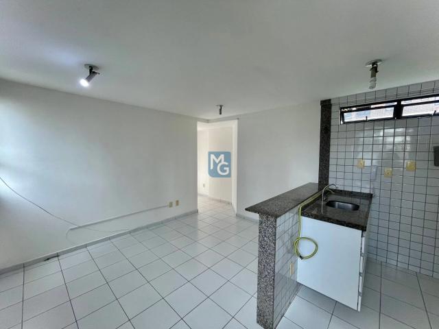 Apartamento para Locação em Recife/PE Graças 1 Quartos