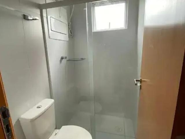Apartamento para Locação em Recife/PE Graças 1 Quartos