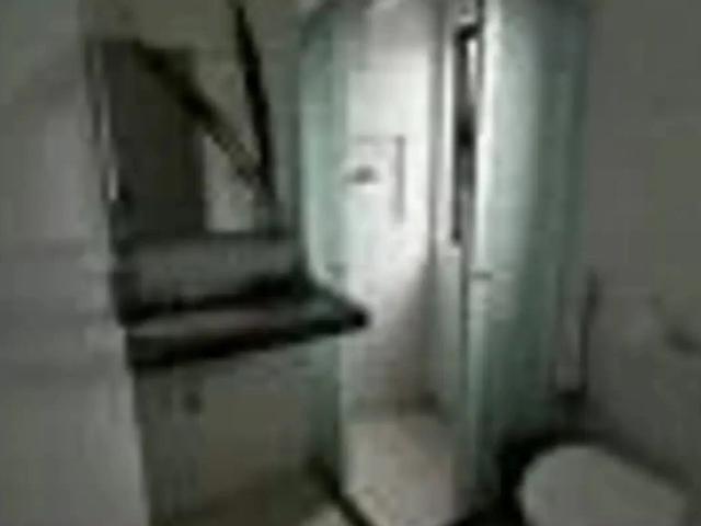 Apartamento para Locação em Recife/PE Graças 1 Quartos