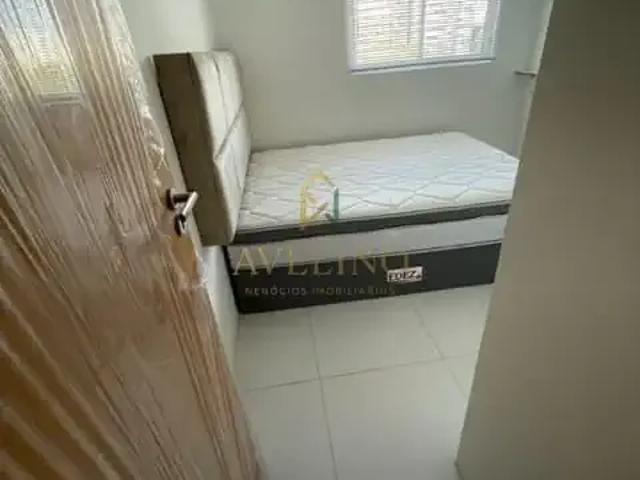 Apartamento para Locação em Recife/PE Graças 1 Quartos