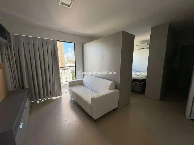 Apartamento para Locação em Recife/PE Graças 1 Quartos