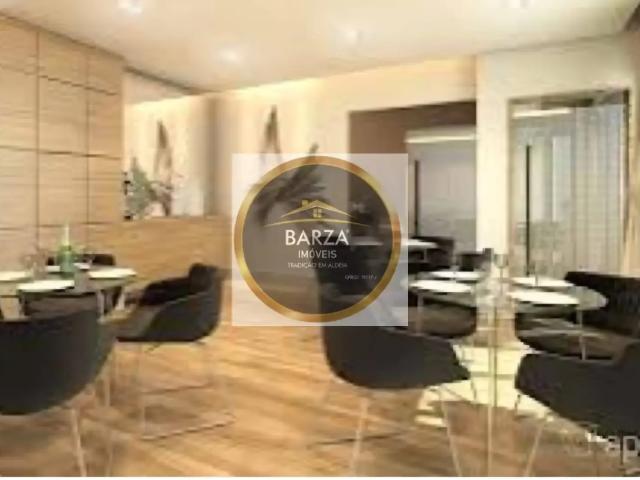Apartamento para Locação em Recife/PE Graças 1 Quartos