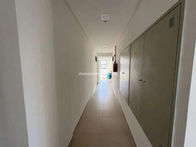 Apartamento para Locação em Recife/PE Graças 1 Quartos