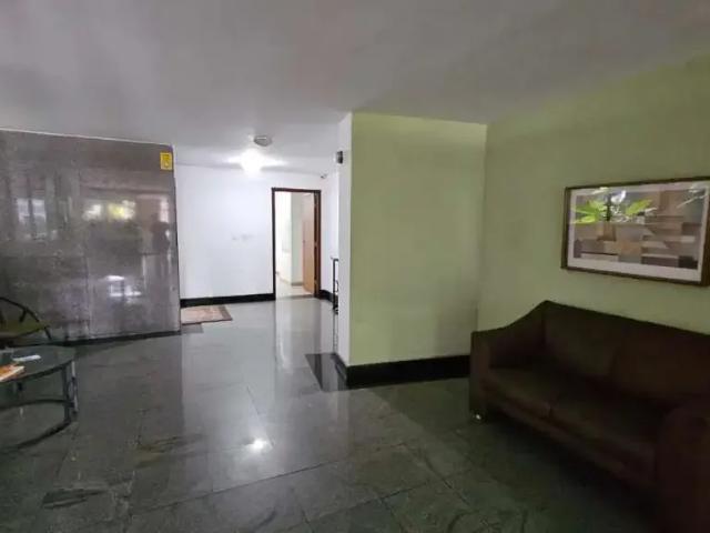 Apartamento para Locação em Recife/PE Graças 1 Quartos