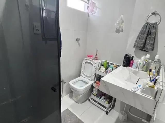 Apartamento para Locação em Recife/PE Graças 1 Quartos