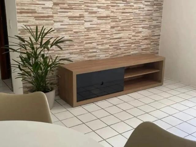 Apartamento para Locação em Recife/PE Graças 1 Quartos