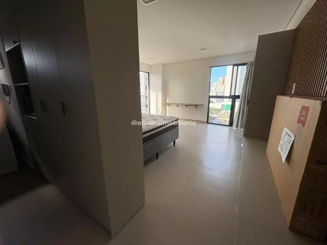 Apartamento para Locação em Recife/PE Graças 1 Quartos