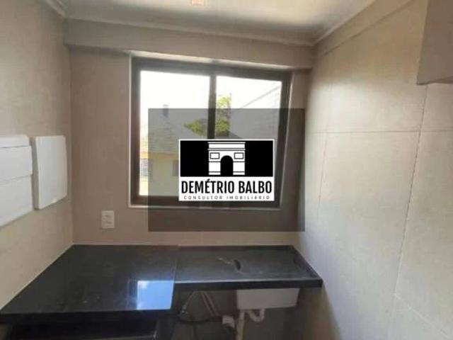 Apartamento para Locação em Recife/PE Graças 1 Quartos