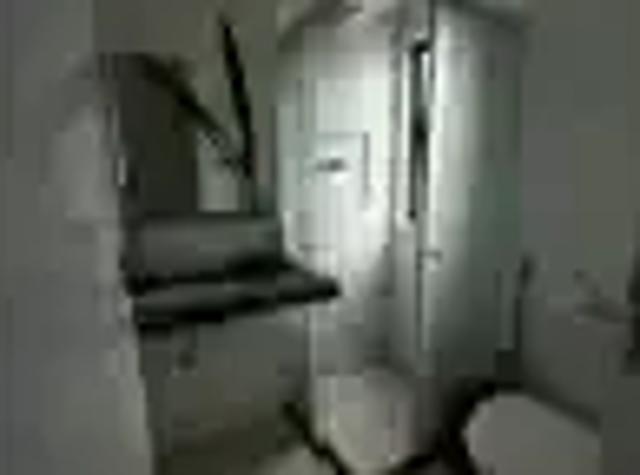 Apartamento para Locação em Recife/PE Graças 1 Quartos