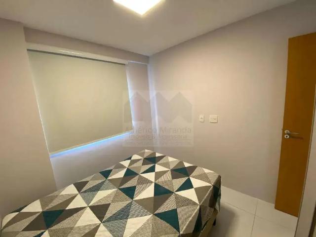 Apartamento para Locação em Recife/PE Graças 1 Quartos