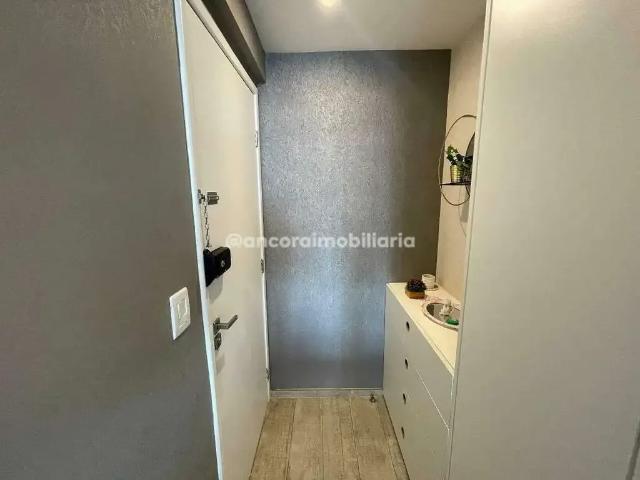 Apartamento para Locação em Recife/PE Graças 1 Quartos
