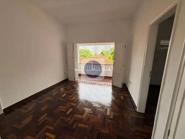 Apartamento para Locação em Recife/PE Graças 2 Quartos