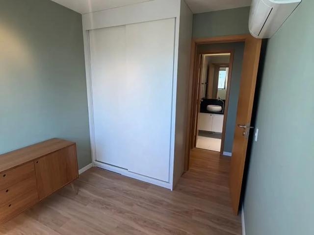 Apartamento para Locação em Recife/PE Graças 2 Quartos