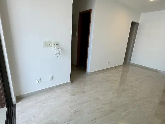 Apartamento para Locação em Recife/PE Graças 2 Quartos