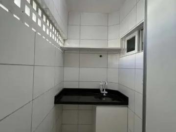 Apartamento para Locação em Recife/PE Graças 2 Quartos