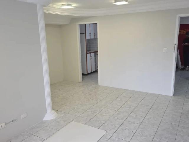 Apartamento para Locação em Recife/PE Graças 4 Quartos