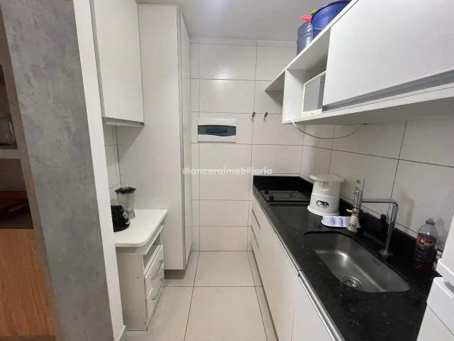 Apartamento para Locação em Recife/PE Ilha do Leite 1 Quartos