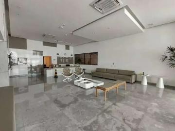 Apartamento para Locação em Recife/PE Ilha do Leite 1 Quartos